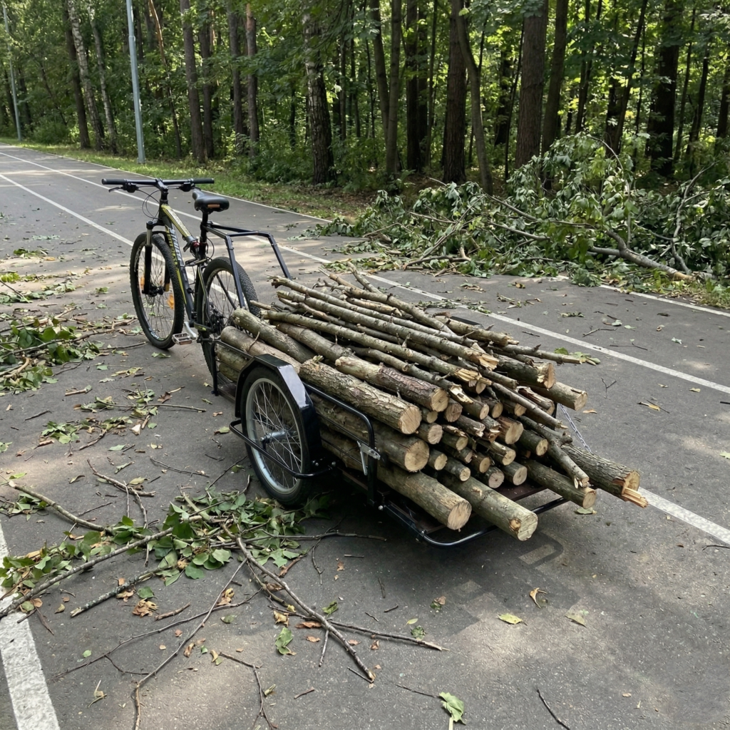 Перевозка цемента